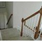 3081 Bonita Springs Ct, Douglasville, GA 30135 ID:15114144