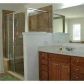 3081 Bonita Springs Ct, Douglasville, GA 30135 ID:15114147