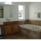 3081 Bonita Springs Ct, Douglasville, GA 30135 ID:15114148