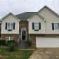 157 Woodberry Dr SE, Calhoun, GA 30701 ID:15167391