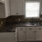 157 Woodberry Dr SE, Calhoun, GA 30701 ID:15167400