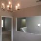 157 Woodberry Dr SE, Calhoun, GA 30701 ID:15167394