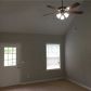 157 Woodberry Dr SE, Calhoun, GA 30701 ID:15167395