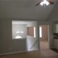 157 Woodberry Dr SE, Calhoun, GA 30701 ID:15167396