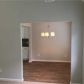 157 Woodberry Dr SE, Calhoun, GA 30701 ID:15167397