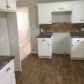 157 Woodberry Dr SE, Calhoun, GA 30701 ID:15167398