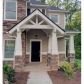 336 Pine Way, Dallas, GA 30157 ID:15172515