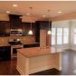 336 Pine Way, Dallas, GA 30157 ID:15172516