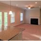 336 Pine Way, Dallas, GA 30157 ID:15172518