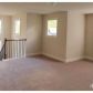 336 Pine Way, Dallas, GA 30157 ID:15172522