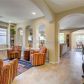 3533 Starlight Ranch Avenue, North Las Vegas, NV 89081 ID:14997795