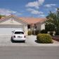 5016 Vista Montana Way, North Las Vegas, NV 89031 ID:15020198