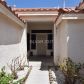 5016 Vista Montana Way, North Las Vegas, NV 89031 ID:15020200