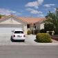 5016 Vista Montana Way, North Las Vegas, NV 89031 ID:15020199