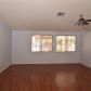 5016 Vista Montana Way, North Las Vegas, NV 89031 ID:15020201