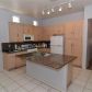 5016 Vista Montana Way, North Las Vegas, NV 89031 ID:15020202