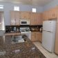 5016 Vista Montana Way, North Las Vegas, NV 89031 ID:15020203