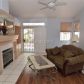 5016 Vista Montana Way, North Las Vegas, NV 89031 ID:15020204