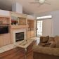 5016 Vista Montana Way, North Las Vegas, NV 89031 ID:15020205