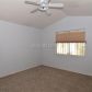 5016 Vista Montana Way, North Las Vegas, NV 89031 ID:15020206