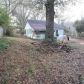 155 W New St, Winder, GA 30680 ID:15187867