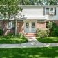 79 Glen Keith Rd, Glen Cove, NY 11542 ID:15197920