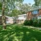 79 Glen Keith Rd, Glen Cove, NY 11542 ID:15197921