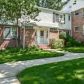 79 Glen Keith Rd, Glen Cove, NY 11542 ID:15197922