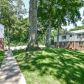 79 Glen Keith Rd, Glen Cove, NY 11542 ID:15197927