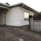 102 Silver Street, Henderson, NV 89015 ID:15091222