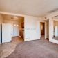 102 Silver Street, Henderson, NV 89015 ID:15091224