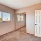 102 Silver Street, Henderson, NV 89015 ID:15091227