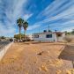 102 Silver Street, Henderson, NV 89015 ID:15091230