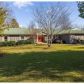 4951 Letha Dr, Gainesville, GA 30506 ID:15175471