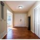 4951 Letha Dr, Gainesville, GA 30506 ID:15175473