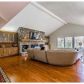 4951 Letha Dr, Gainesville, GA 30506 ID:15175474