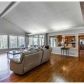 4951 Letha Dr, Gainesville, GA 30506 ID:15175475