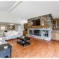 4951 Letha Dr, Gainesville, GA 30506 ID:15175477