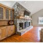 4951 Letha Dr, Gainesville, GA 30506 ID:15175478