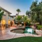 1404 Saintsbury Drive, Las Vegas, NV 89144 ID:15039259