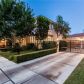 1404 Saintsbury Drive, Las Vegas, NV 89144 ID:15039261