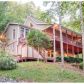 70 Lottie Ln, Epworth, GA 30541 ID:15063936