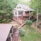 70 Lottie Ln, Epworth, GA 30541 ID:15063937