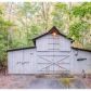 70 Lottie Ln, Epworth, GA 30541 ID:15063942