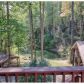 70 Lottie Ln, Epworth, GA 30541 ID:15063943