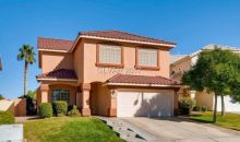 194 Verde Ridge Court Henderson, NV 89012