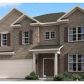 215 Broadmoor Dr, Braselton, GA 30517 ID:15171939