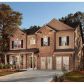 215 Broadmoor Dr, Braselton, GA 30517 ID:15171944