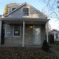 4215 Osceola St, Saint Louis, MO 63116 ID:15188559