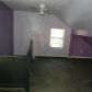 4215 Osceola St, Saint Louis, MO 63116 ID:15188560